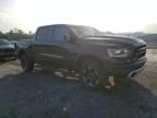 2020 Dodge RAM 1500 Rebel