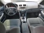 2003 Honda Accord EX