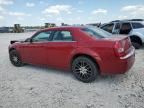 2008 Chrysler 300 Limited