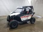 2014 Can-Am Maverick 1000R X XC DPS