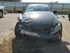 2007 Lexus IS 250