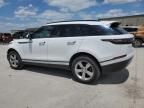 2018 Land Rover Range Rover Velar S