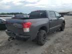 2012 Toyota Tundra Crewmax SR5