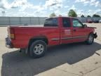 2000 Chevrolet Silverado C1500