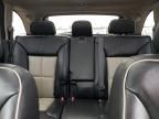 2008 Lincoln MKX