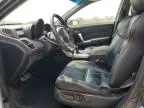 2007 Acura RDX Technology