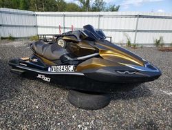 2022 Kawasaki Ultr 310LX en venta en Fredericksburg, VA
