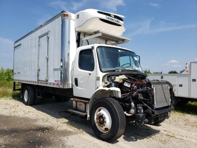 2019 Freightliner M2 106 Medium Duty