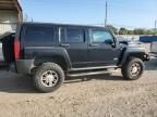 2009 Hummer H3