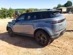 2021 Land Rover Range Rover Evoque S