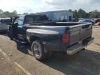 1999 Dodge RAM 3500