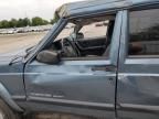 1999 Jeep Cherokee Sport