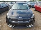 2019 KIA Niro EX