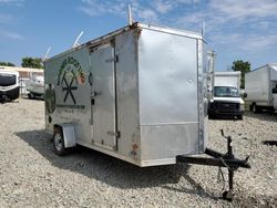 2022 RC Trailer for sale in Appleton, WI