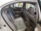 2004 Lexus ES 330