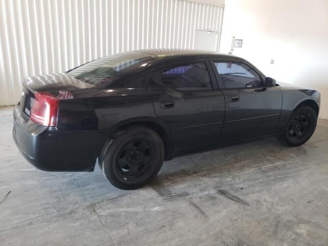 2006 Dodge Charger SE