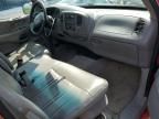 1997 Ford F150