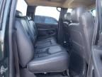 2005 Chevrolet Silverado K2500 Heavy Duty