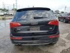 2012 Audi Q5 Premium Plus