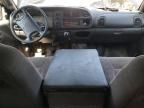 1999 Dodge RAM 3500