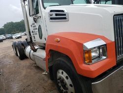 Western Star salvage cars for sale: 2020 Western Star Conventional 4700SF