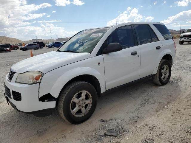 2007 Saturn Vue