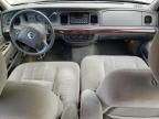 2003 Mercury Grand Marquis GS