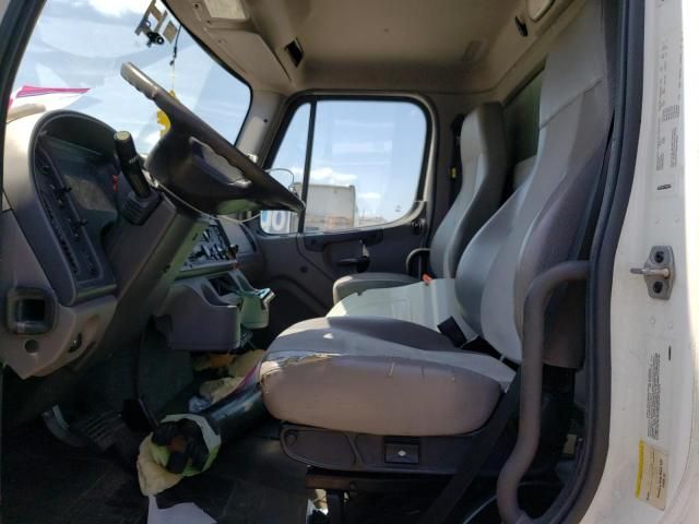 2019 Freightliner M2 106 Medium Duty