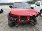 2006 Chevrolet Colorado