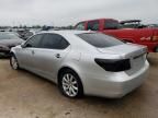 2008 Lexus LS 460L