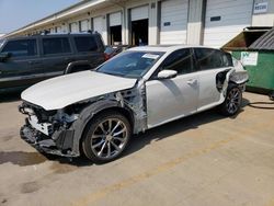 Cadillac salvage cars for sale: 2023 Cadillac CT5-V