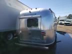2019 Airstream Flying CLO