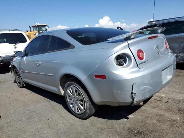 2010 Chevrolet Cobalt 1LT