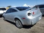 2010 Chevrolet Cobalt 1LT