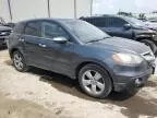 2007 Acura RDX Technology