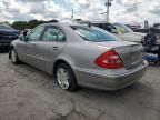 2004 Mercedes-Benz E 320 4matic