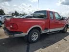 1997 Ford F150