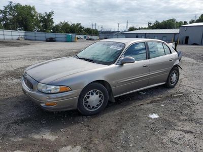 2002 Buick Lesabre Custom for sale in West Mifflin, PA