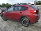 2014 Subaru XV Crosstrek 2.0 Premium