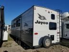 2022 Jayco JAY Flight