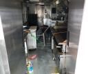 2011 Workhorse Custom Chassis Commercial Chassis W62