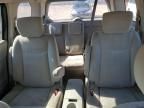 2011 Nissan Quest S