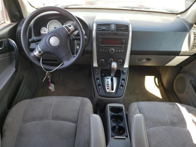 2006 Saturn Vue