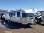 2019 Airstream Flying CLO