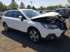 2019 Subaru Outback 3.6R Limited