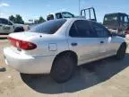 2004 Chevrolet Cavalier