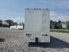 2002 Freightliner Conventional ST120