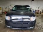 2012 Ford Flex Limited