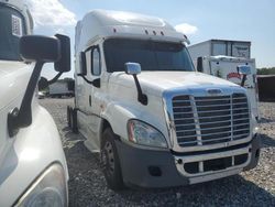 2016 Freightliner Cascadia 125 for sale in Memphis, TN