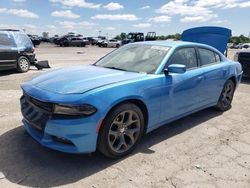 2015 Dodge Charger SXT for sale in Indianapolis, IN